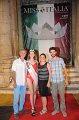 Miss Sicilia Noto 2014 Premiazione (360)